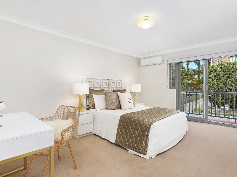 26B Alfred Street, Lilyfield NSW 2040