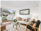 26B Alfred Street, Lilyfield NSW 2040