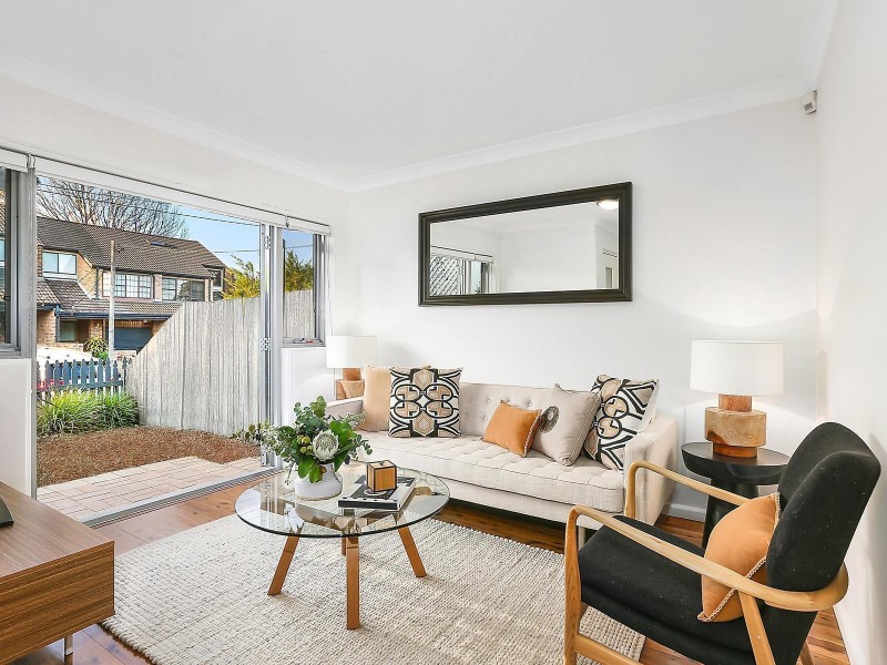 26B Alfred Street, Lilyfield NSW 2040
