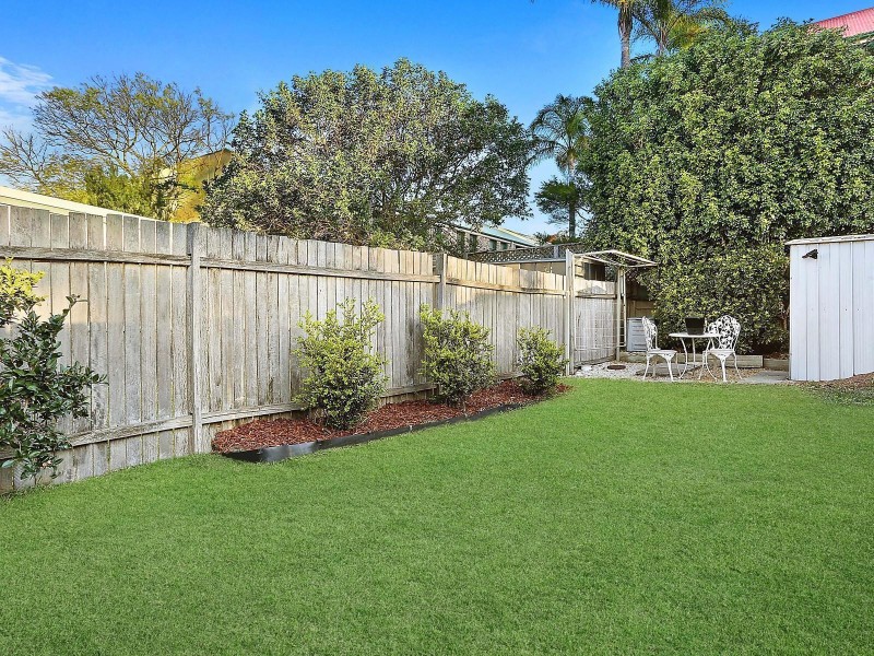 26B Alfred Street, Lilyfield NSW 2040