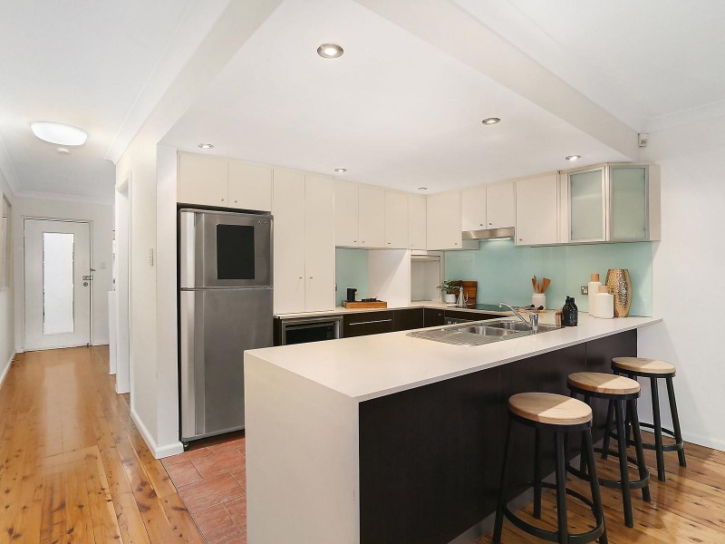 26B Alfred Street, Lilyfield NSW 2040