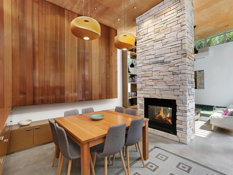 23 May Street, Lilyfield NSW 2040