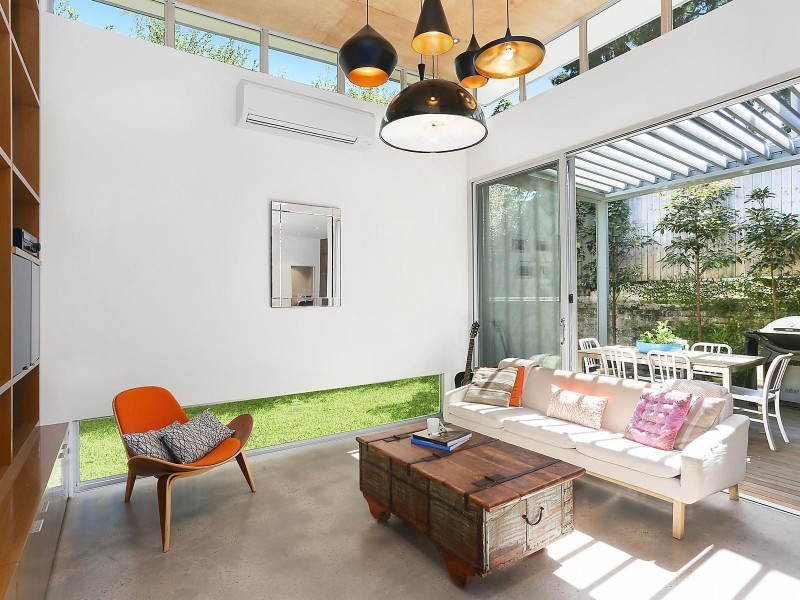 23 May Street, Lilyfield NSW 2040