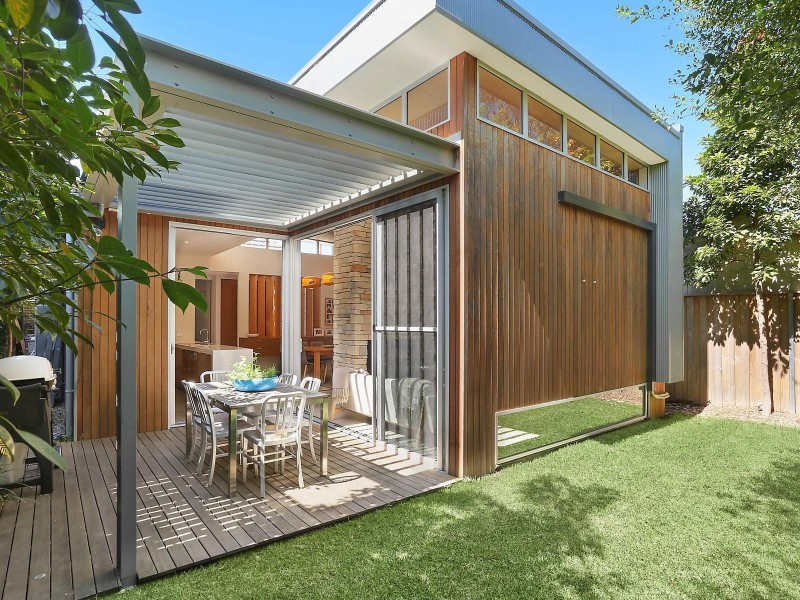 23 May Street, Lilyfield NSW 2040