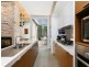 23 May Street, Lilyfield NSW 2040