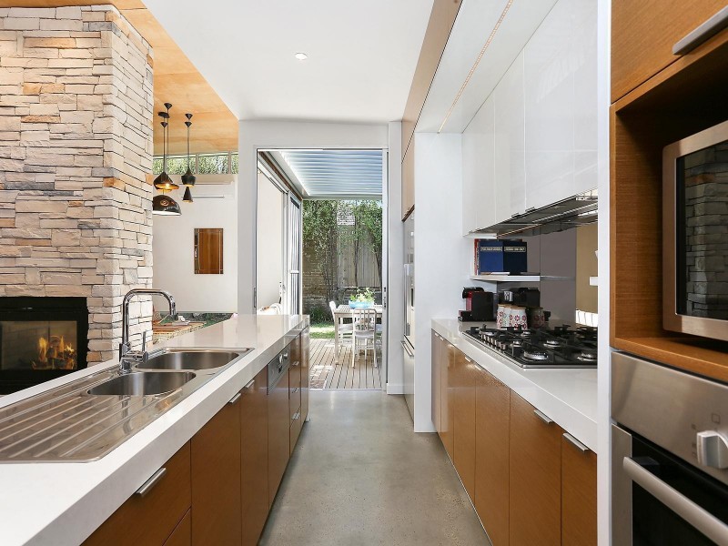 23 May Street, Lilyfield NSW 2040