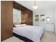 23 May Street, Lilyfield NSW 2040