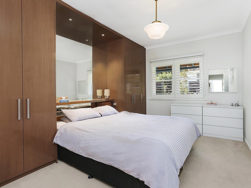23 May Street, Lilyfield NSW 2040