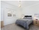 23 May Street, Lilyfield NSW 2040