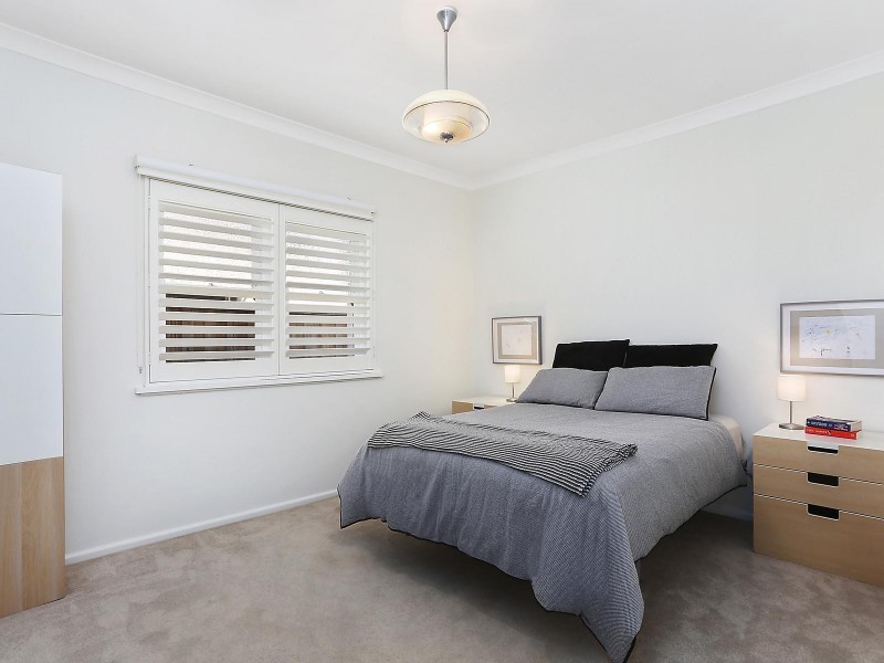23 May Street, Lilyfield NSW 2040