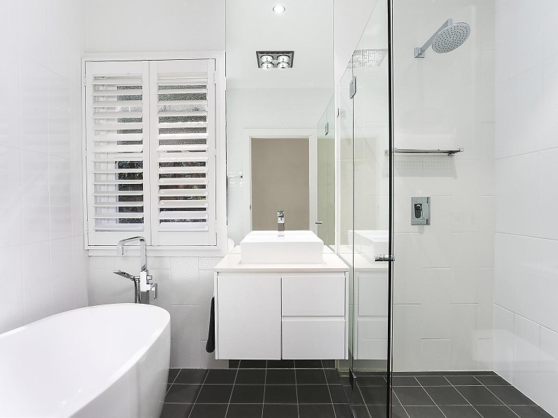 23 May Street, Lilyfield NSW 2040