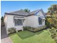 23 May Street, Lilyfield NSW 2040