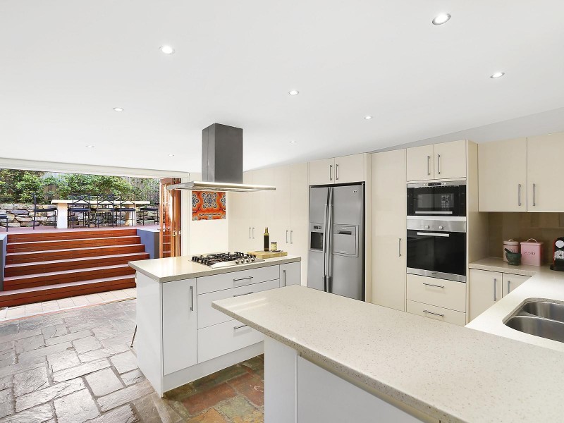 25 Hartley Street, Rozelle NSW 2039