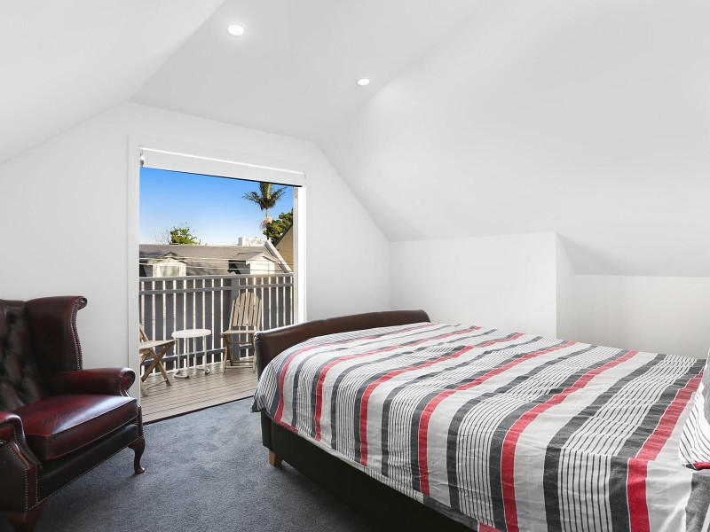 25 Hartley Street, Rozelle NSW 2039