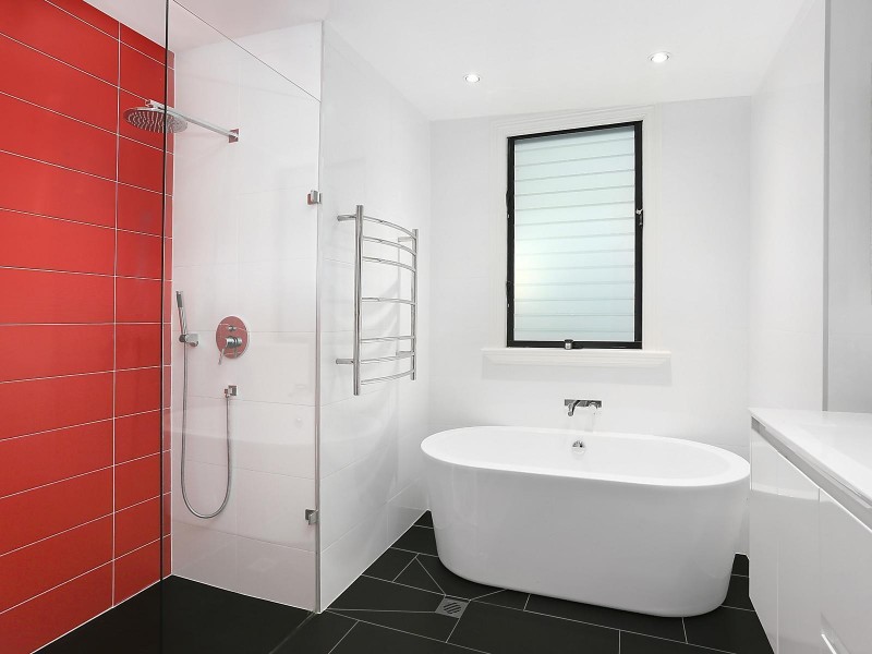 25 Hartley Street, Rozelle NSW 2039