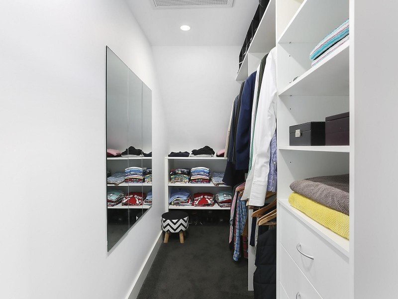 25 Hartley Street, Rozelle NSW 2039