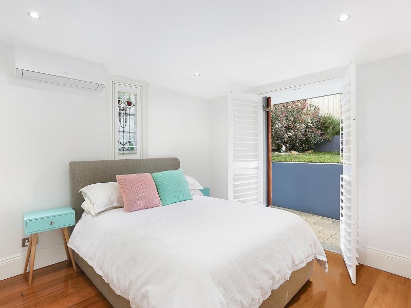 25 Hartley Street, Rozelle NSW 2039