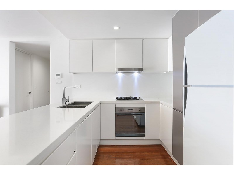 19/19 Larkin Street, Camperdown NSW 2050