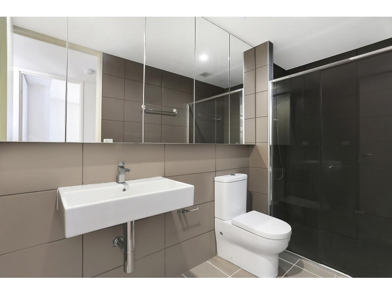 19/19 Larkin Street, Camperdown NSW 2050