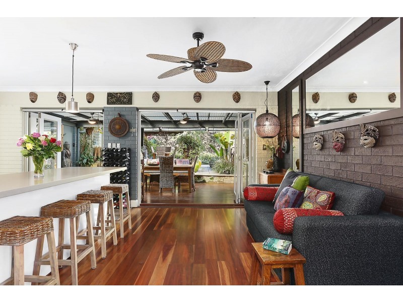 22 Trevor Street, Lilyfield NSW 2040