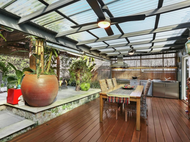22 Trevor Street, Lilyfield NSW 2040