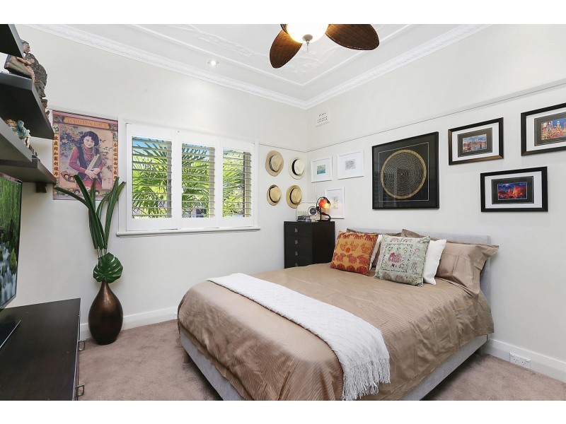 22 Trevor Street, Lilyfield NSW 2040