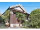 22 Trevor Street, Lilyfield NSW 2040