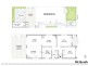 22 Trevor Street, Lilyfield NSW 2040 Floorplan