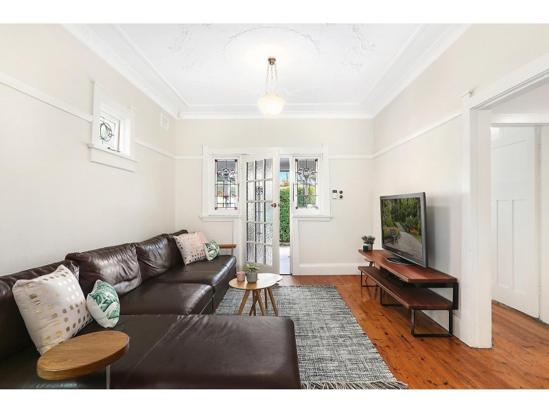 8 Joseph Street, Lilyfield NSW 2040