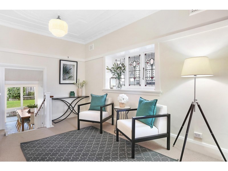 8 Joseph Street, Lilyfield NSW 2040