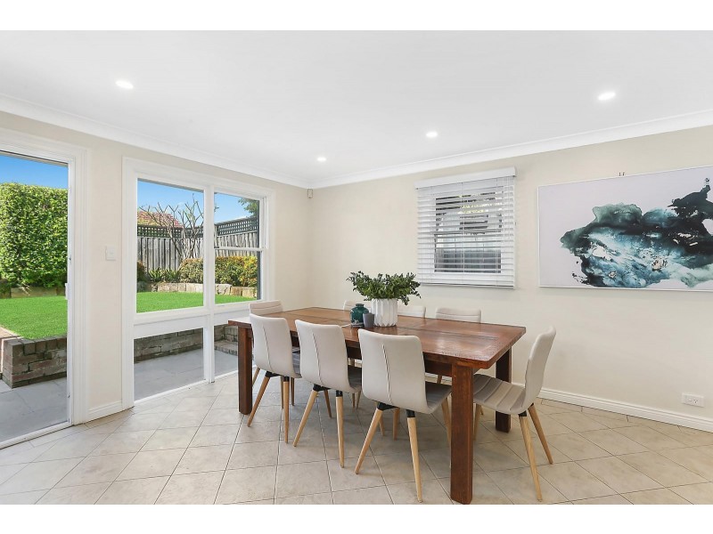 8 Joseph Street, Lilyfield NSW 2040