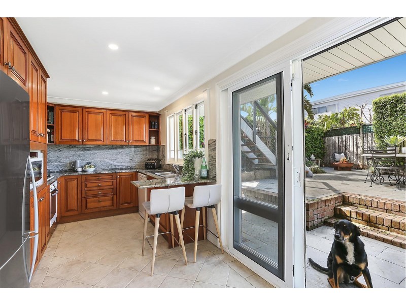 8 Joseph Street, Lilyfield NSW 2040