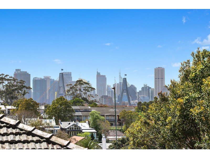 8 Joseph Street, Lilyfield NSW 2040