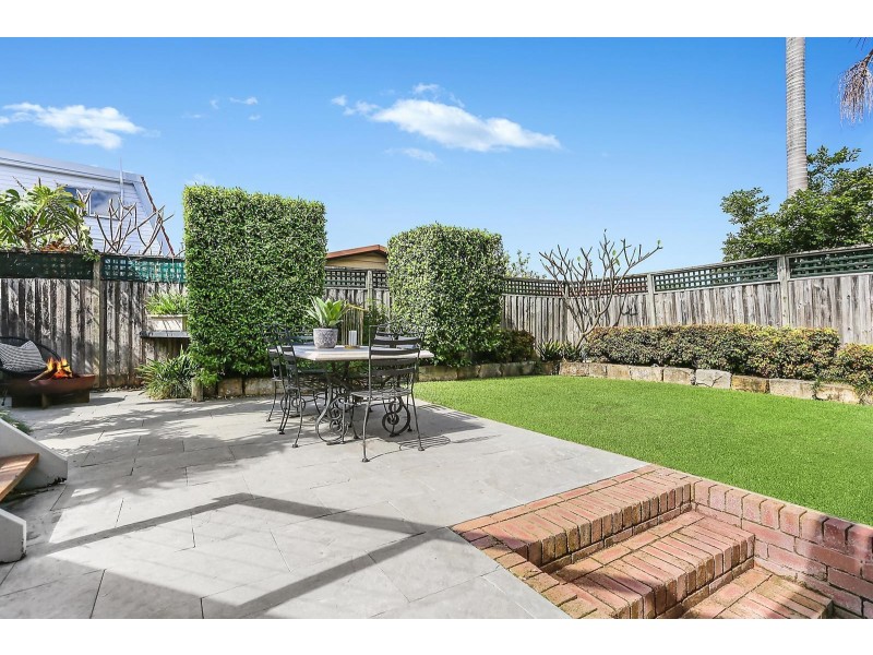 8 Joseph Street, Lilyfield NSW 2040