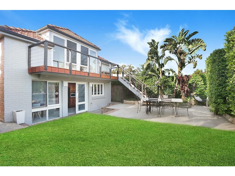 8 Joseph Street, Lilyfield NSW 2040