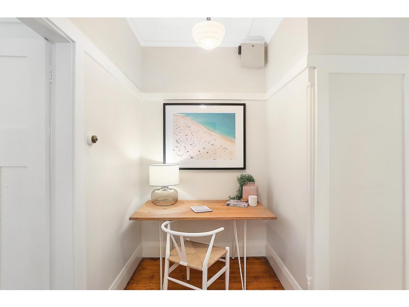 8 Joseph Street, Lilyfield NSW 2040