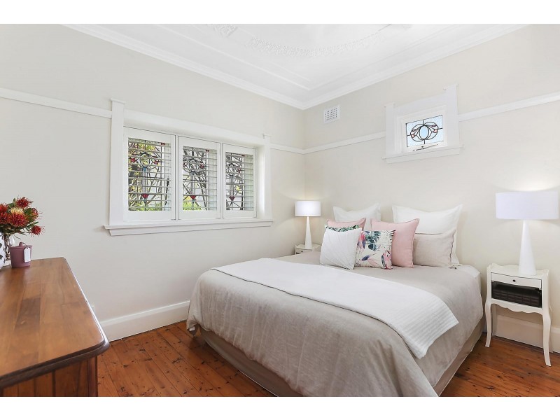 8 Joseph Street, Lilyfield NSW 2040