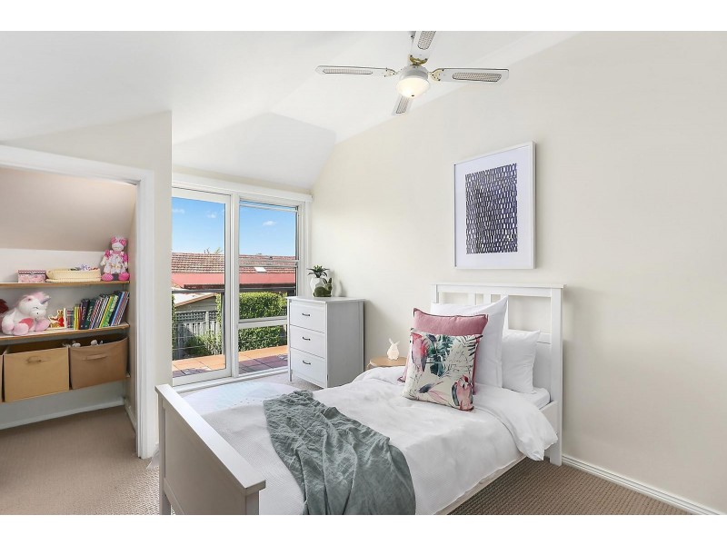 8 Joseph Street, Lilyfield NSW 2040