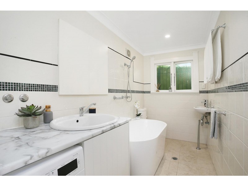 8 Joseph Street, Lilyfield NSW 2040