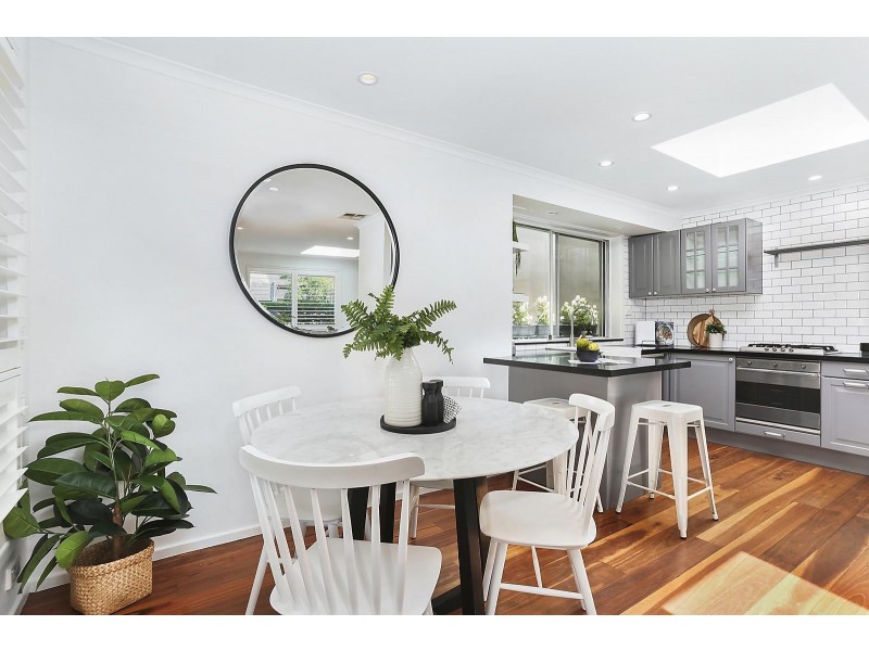 16 Maney Street, Rozelle NSW 2039