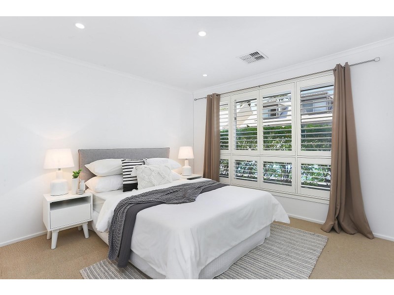 16 Maney Street, Rozelle NSW 2039