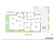 16 Maney Street, Rozelle NSW 2039 Floorplan