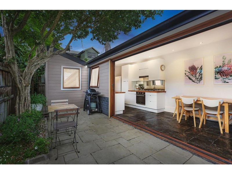 24 Elliott Street, Balmain NSW 2041