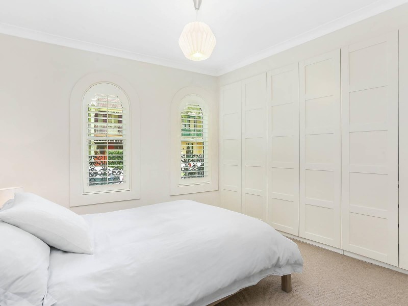 24 Elliott Street, Balmain NSW 2041