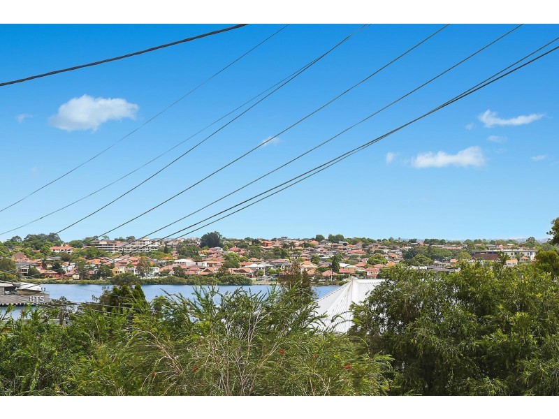 182 Francis Street, Lilyfield NSW 2040