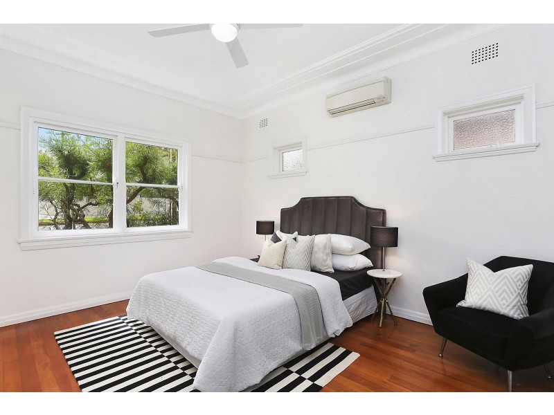 182 Francis Street, Lilyfield NSW 2040