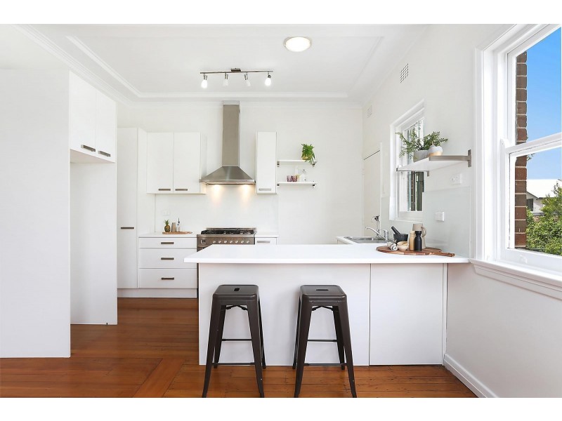 182 Francis Street, Lilyfield NSW 2040