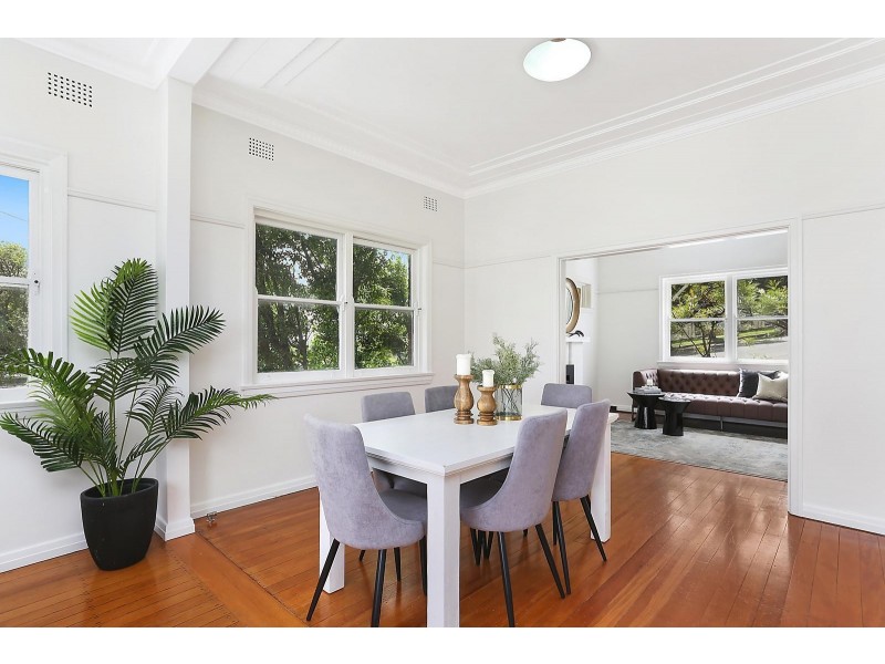 182 Francis Street, Lilyfield NSW 2040