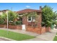 182 Francis Street, Lilyfield NSW 2040