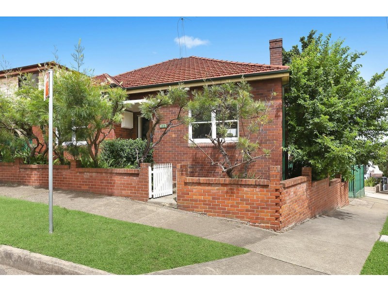 182 Francis Street, Lilyfield NSW 2040